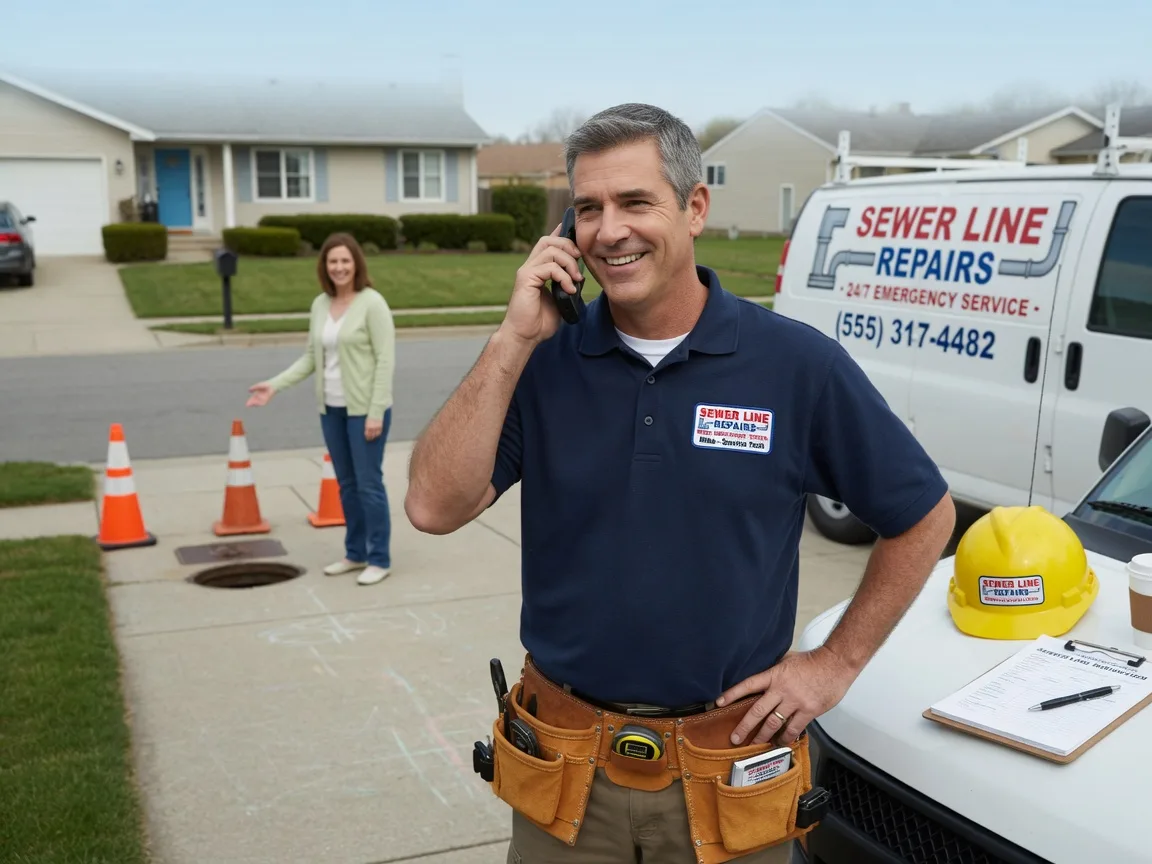 Emergency Plumber Poulsbo, WA FAQs